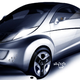 Illustration for article titled Mitsubishi i-MiEV Sport Air Concept Heading To Geneva